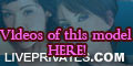 MurphyEvelyn PRIVATE